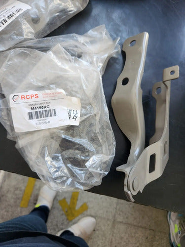 M4190-10457979-MZ075 - imagen Mercado Libre 4