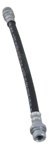 41640-0U100 - imagen Mercado Libre 1