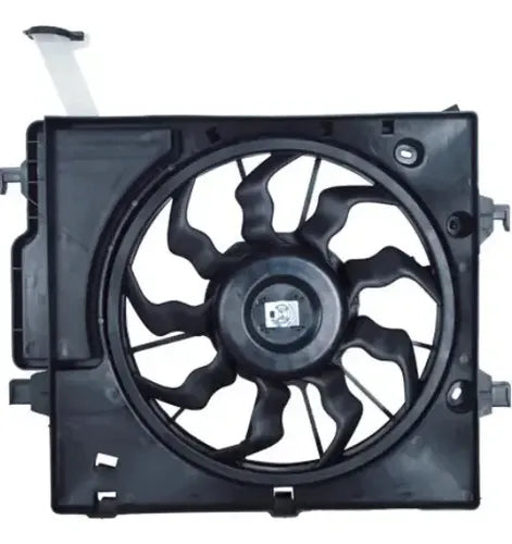 25380-1Y100 - imagen Mercado Libre 1