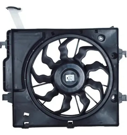 25380-1Y100 - imagen Mercado Libre 1