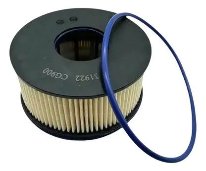 31922-CG909 - imagen Mercado Libre 1