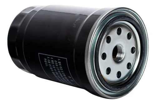 Filtro Petroleo H1/santa Fe/tucson/sportage