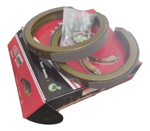 K957LP - imagen Mercado Libre 3