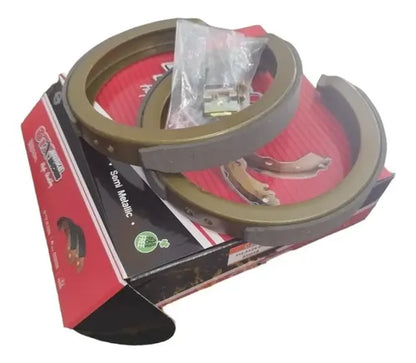 K957LP - imagen Mercado Libre 3
