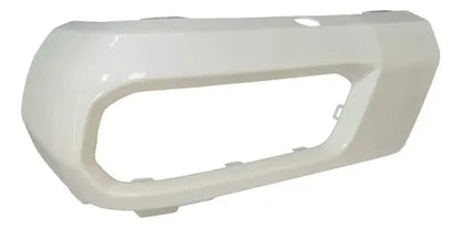 C000642222 - imagen Mercado Libre 4