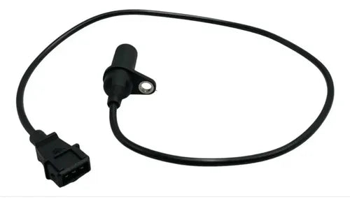 A11-1005120BA-CH0169 - imagen Mercado Libre 1