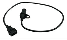 A11-1005120BA-CH0169 - imagen Mercado Libre 1