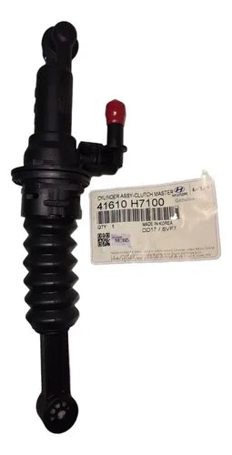 41610-H7100 - imagen Mercado Libre 3