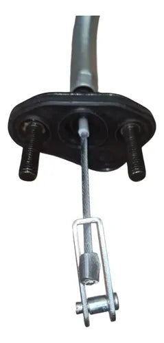 41510-G6009 - imagen Mercado Libre 3