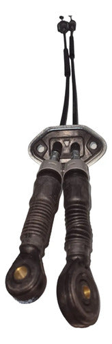 43794-H7100 - imagen Mercado Libre 1