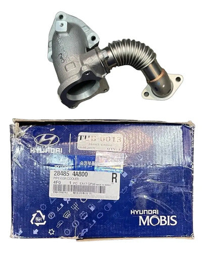 28485-4A800 - imagen Mercado Libre 2