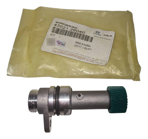 43621-28040 - imagen Mercado Libre 2