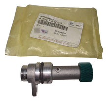 43621-28040 - imagen Mercado Libre 2
