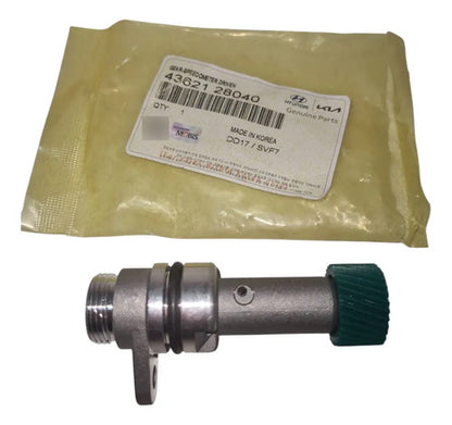 43621-28040 - imagen Mercado Libre 2