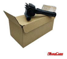 IGN200001-CA0000076-M3410 - imagen Mercado Libre 2