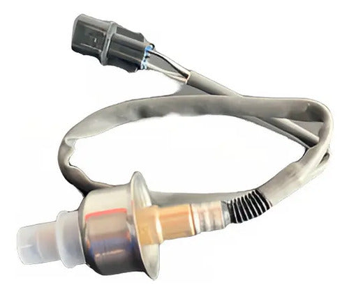 C07/39210-03050 MOTOR(G4LC/G3LA/G4LA) - imagen Mercado Libre 5