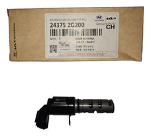 24375-2G200 - imagen Mercado Libre 1