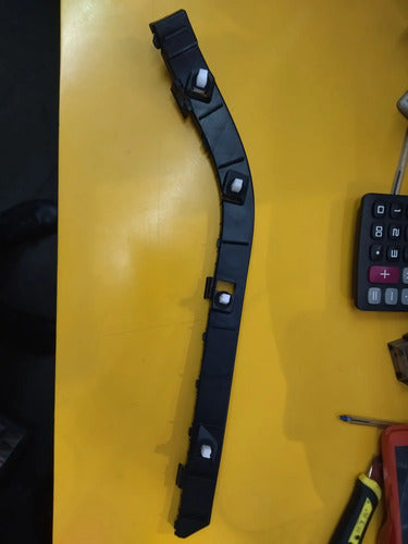 C04/86614-1R000 - imagen Mercado Libre 2