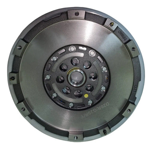 245041-6710300405 - imagen Mercado Libre 10