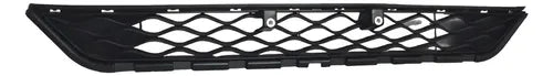 Rejilla Parachoque Delantero Mg Zs Mate