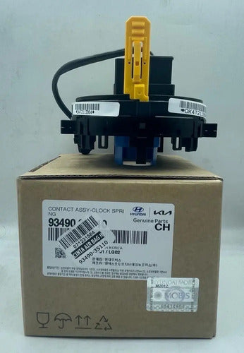 93490-3S110-93490-3V110-93490-1W110-93490-A4110-93490-3X030 - imagen Mercado Libre 5