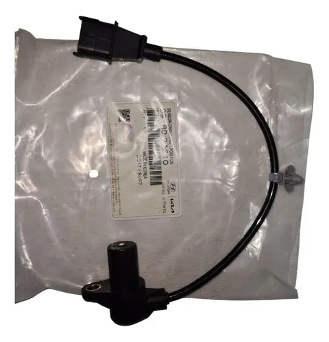 39180-2A610 - imagen Mercado Libre 2