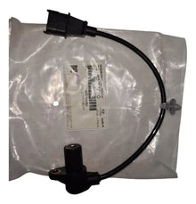 39180-2A610 - imagen Mercado Libre 2