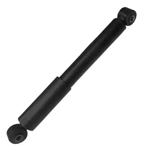 C15/55300-4N000XN - imagen Mercado Libre 1