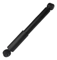 C15/55300-4N000XN - imagen Mercado Libre 1