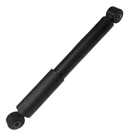 C15/55300-4N000XN - imagen Mercado Libre 1