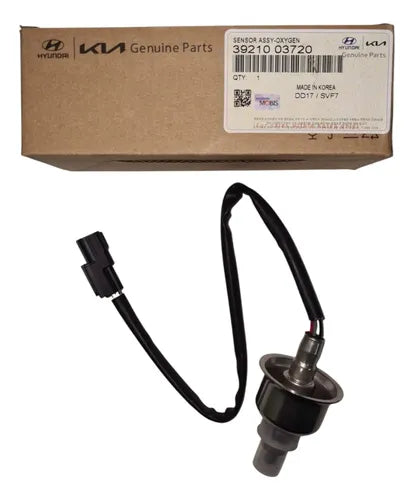39210-03720 - imagen Mercado Libre 1