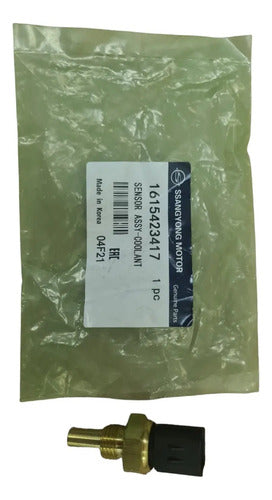 1615423417 - imagen Mercado Libre 2