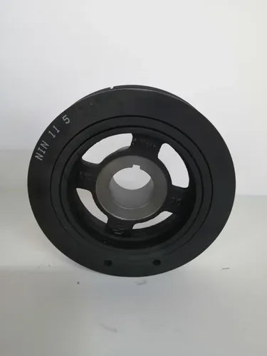 1720300003 - imagen Mercado Libre 1
