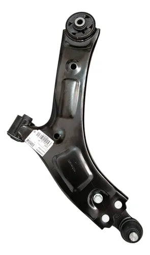C15/54500-4H000X - imagen Mercado Libre 1