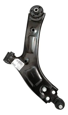 C15/54500-4H000X - imagen Mercado Libre 1