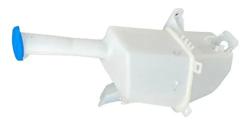 98620-H7000 - imagen Mercado Libre 3