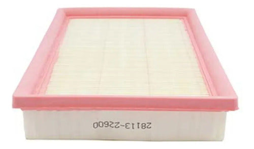 C09/28113-22600F - imagen Mercado Libre 1