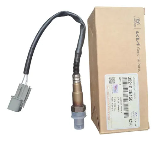 39210-2E150 - imagen Mercado Libre 3