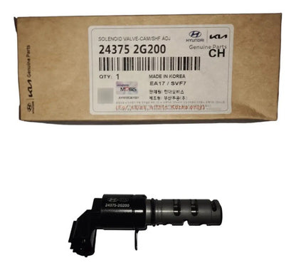 24375-2G200 - imagen Mercado Libre 3