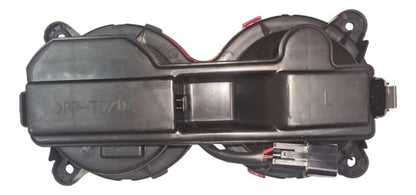 D04/92401-4E020XN - imagen Mercado Libre 3