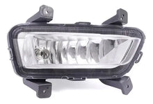 JTC8044 - imagen Mercado Libre 1