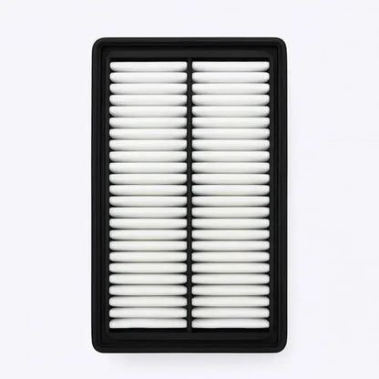 28113-C7000X - imagen Mercado Libre 2