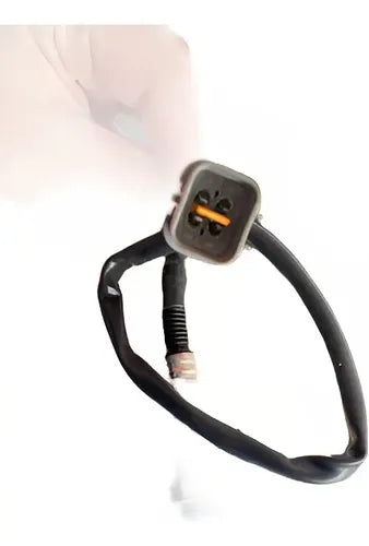 39210-03060 - imagen Mercado Libre 4