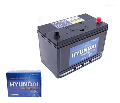 NX120-7L-072220002 - imagen Mercado Libre 1