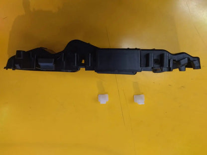 86513-1R009 - imagen Mercado Libre 4
