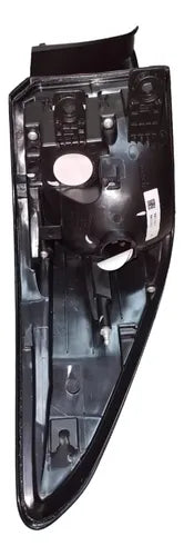 10293792-9959014-M4106 - imagen Mercado Libre 3