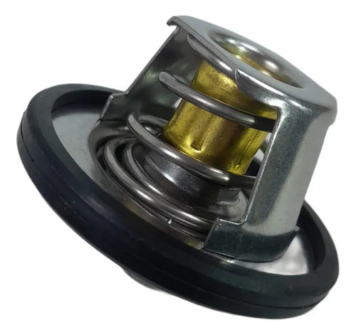 9959020-THM200001 - imagen Mercado Libre 2