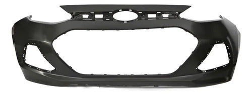 C04/86511-B4000X - imagen Mercado Libre 2