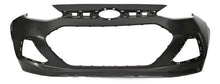 C04/86511-B4000X - imagen Mercado Libre 2