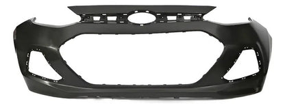 C04/86511-B4000X - imagen Mercado Libre 2